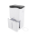 Mission Air Osuszacz powietrza PRODRY 50L/24h WiFi - 1590321 - zdjęcie 6